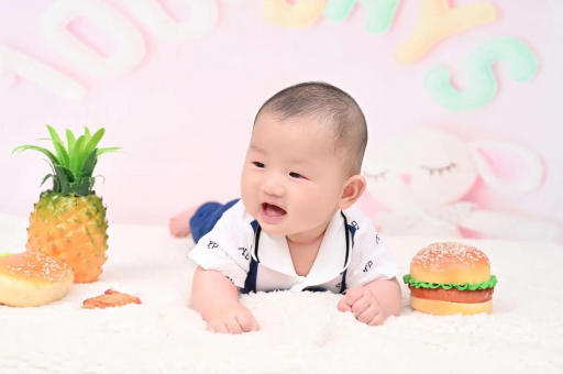 平凉孕妇几个月开始嗜睡