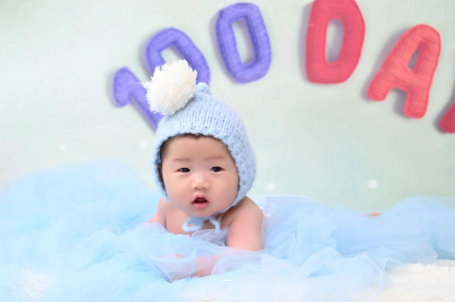 平凉孕妇微量元素怎么查