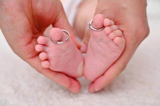 平凉孕妇如何治疗脚气
