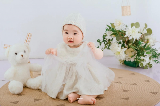 平凉孕妇几个月开始浮肿