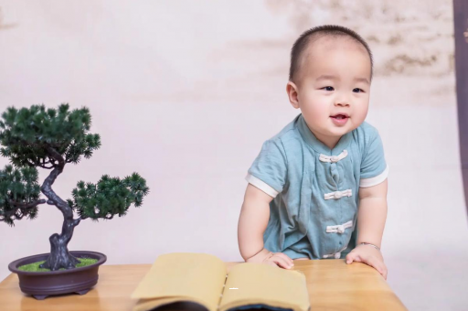 平凉子宫肌瘤的怀孕治疗