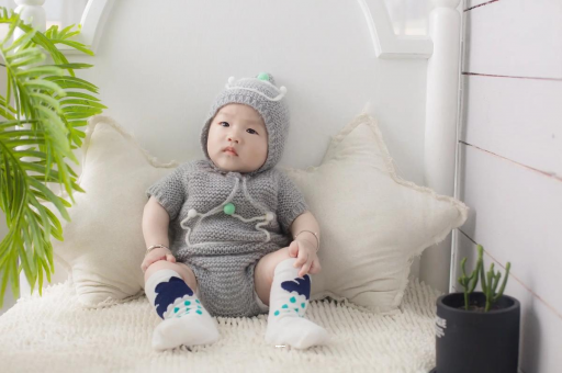 平凉孕妇尿有什么用途